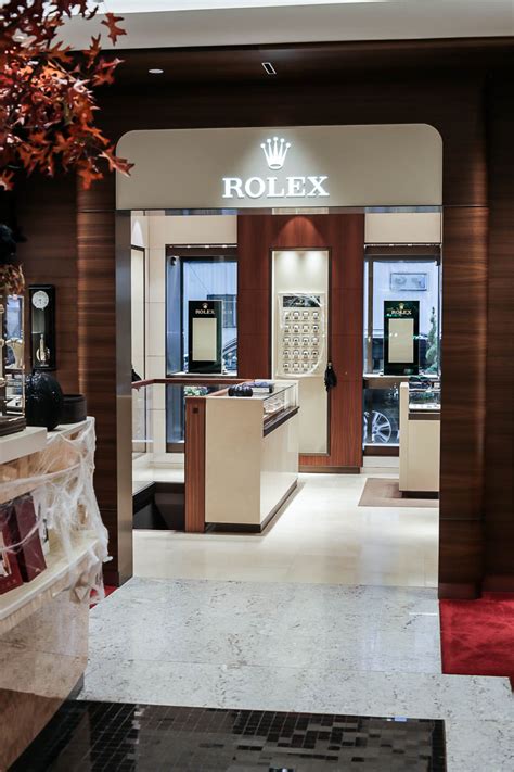 buy rolex nyc|rolex new york store.